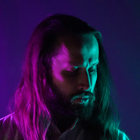 Jonathan Young avatar