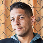 Keith Silverstein avatar