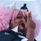 Midnight Pursona avatar