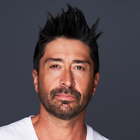 Patrick Pedraza avatar