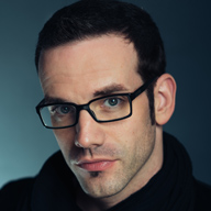 J. Michael Tatum photo