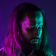 Jonathan Young photo