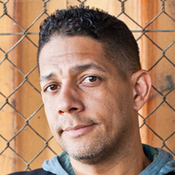 Keith Silverstein photo