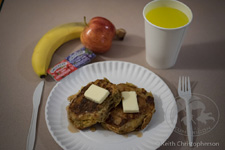 Keith Christopherson