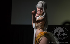 Keith Christopherson