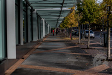 Keith Christopherson