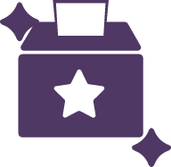 submission box illustration