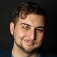 Alejandro Saab photo