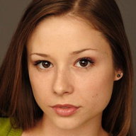 Brittney Karbowski photo