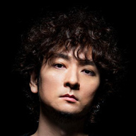 STEREO DIVE FOUNDATION photo