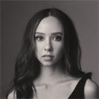 Britt Baron avatar