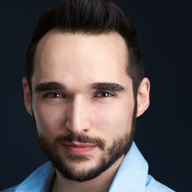 Brandon McInnis photo