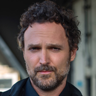 Jason Liebrecht photo