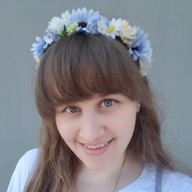 Michelle Marie photo