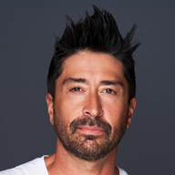 Patrick Pedraza photo