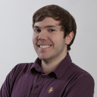 Ben Balmaceda avatar