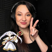 Mallorie Rodak avatar