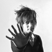 Shin Kurokawa avatar