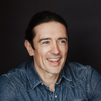 Adam Croasdell avatar