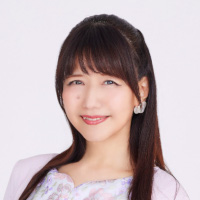 Kikuko Inoue avatar