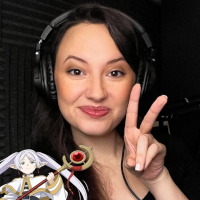 Mallorie Rodak avatar