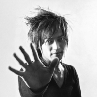 Shin Kurokawa avatar