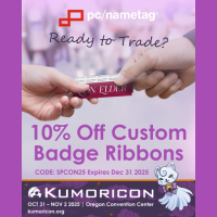 pc/nametag promo image