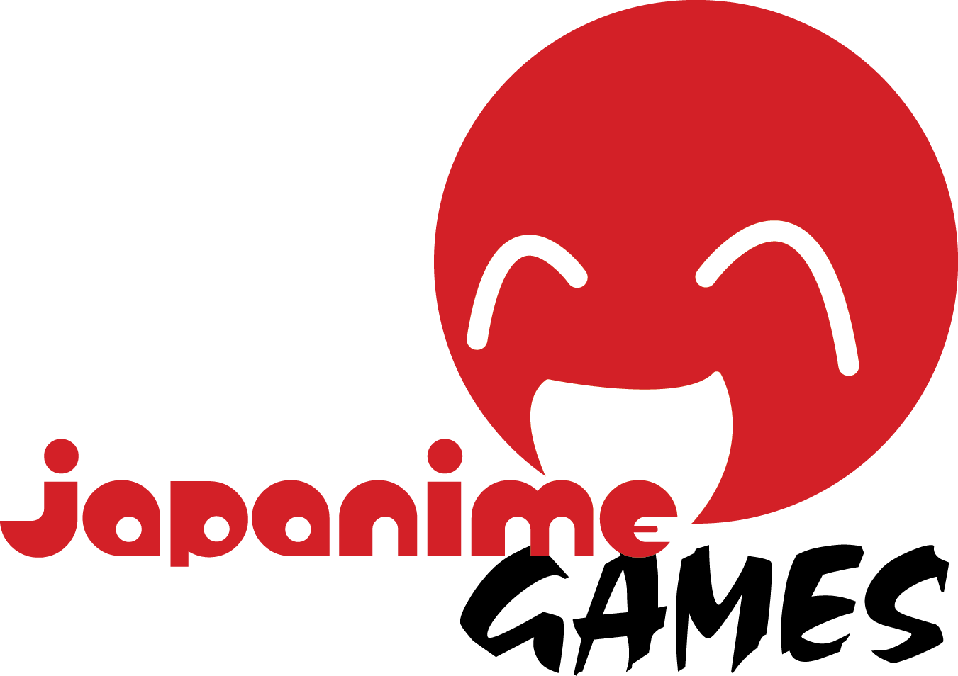 japanime GAMES