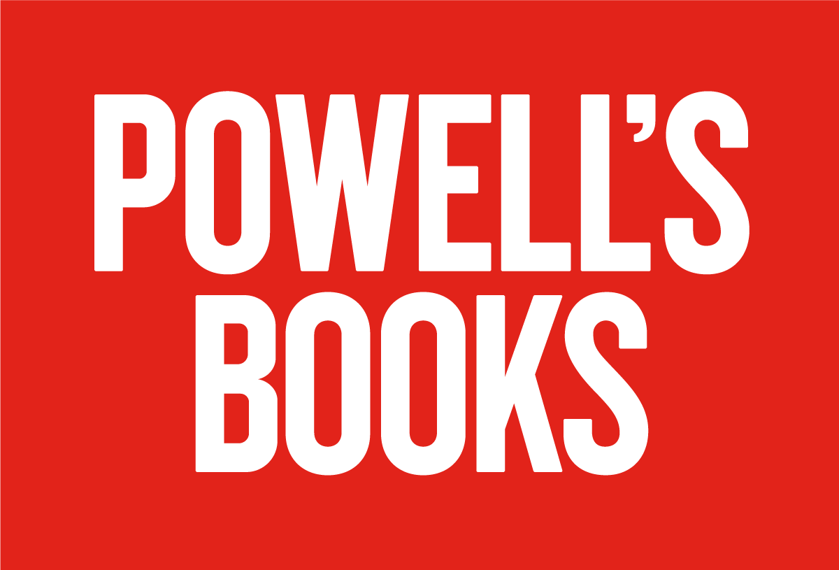 Powell's Books